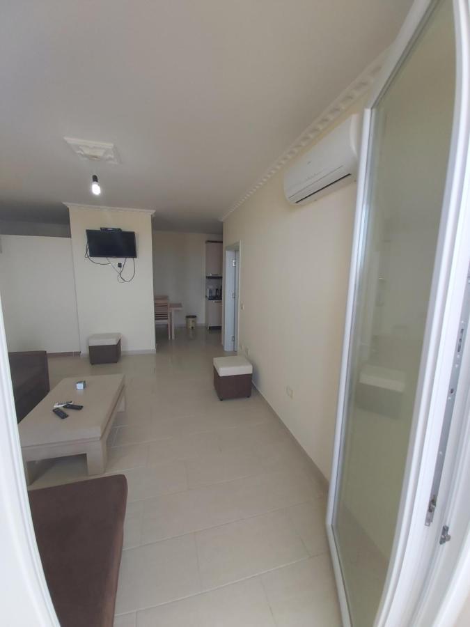 Appartamento Shengjin-Mi Casa Es Tu Casa Esterno foto